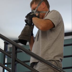 Img_6251